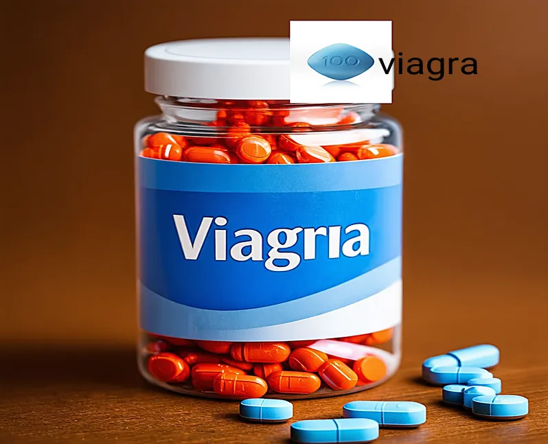 Viagra 1