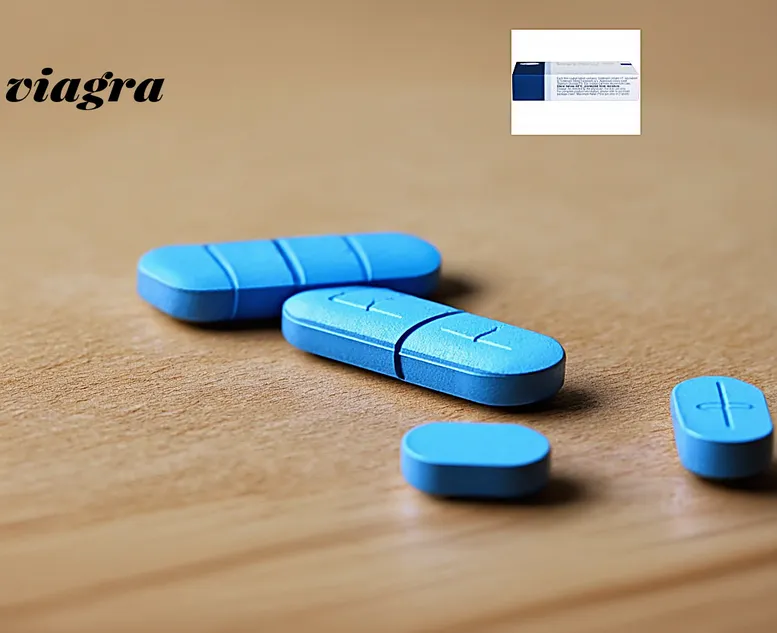 Viagra 2