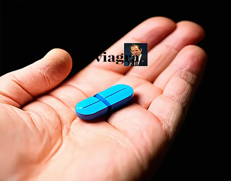 Viagra 3